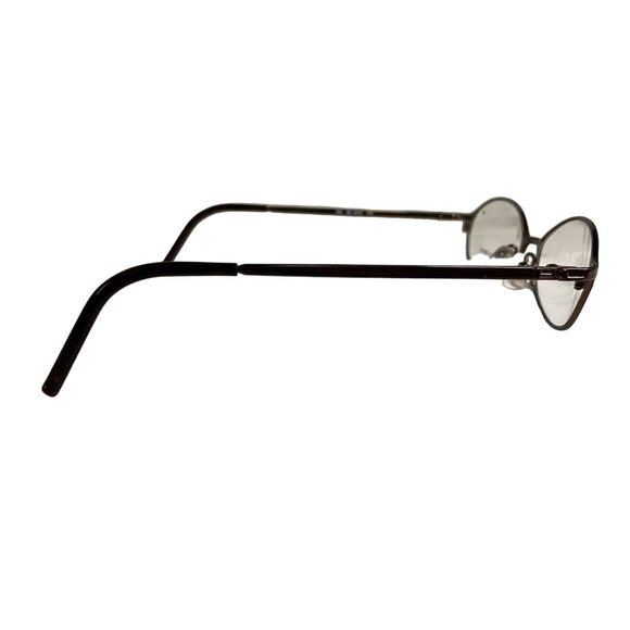 #5347  Ralph Lauren WOMENS Eyewear eyeglasses Frame  ONLY 47-17-130 - Picture 2 of 5